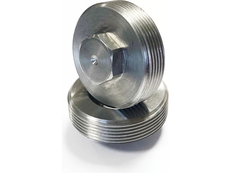 Vairo stiprintuvo prispaudėjas - image 5