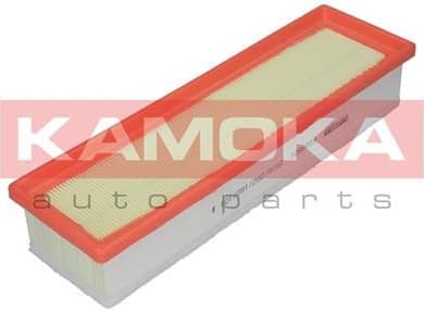 Air Filter F228801 - image 4