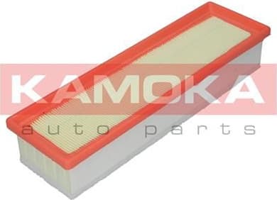 Air Filter F228801 - image 6