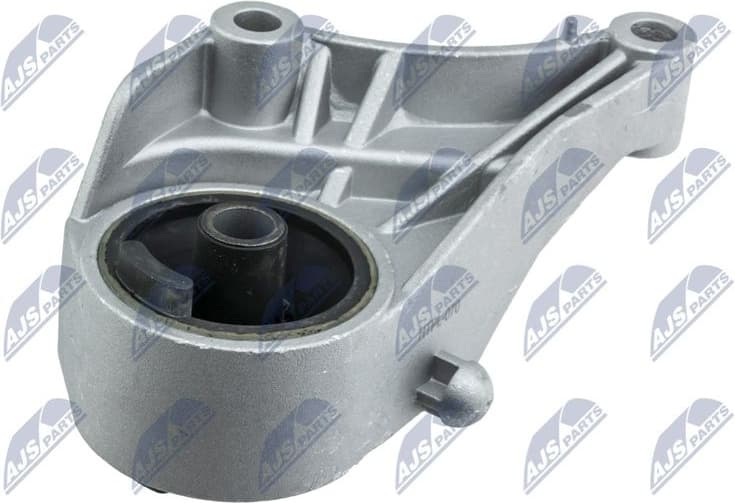 Mounting, engine ZPS-PL-070 - image 2