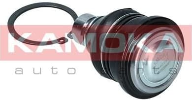 Joint, suspension 9040201 - image 7