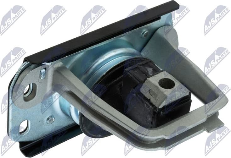 Mounting, engine ZPS-PL-087