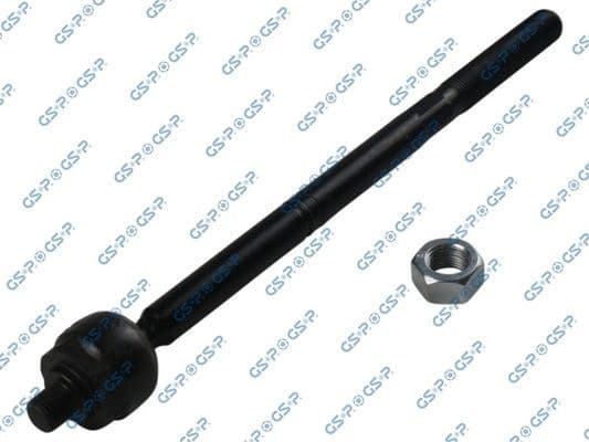 Inner Tie Rod S030091