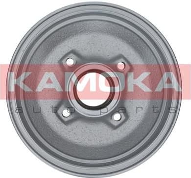 Brake Drum 104032 - image 5