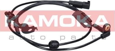 Sensor, wheel speed 1060475 - image 9