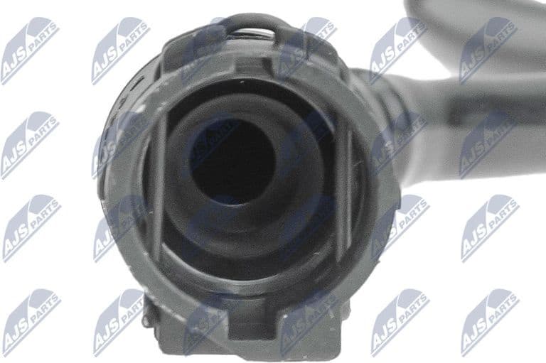 Radiator Hose CTM-BM-055 - image 4