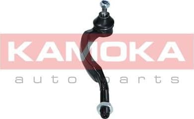 Tie Rod End 9010210 - image 6