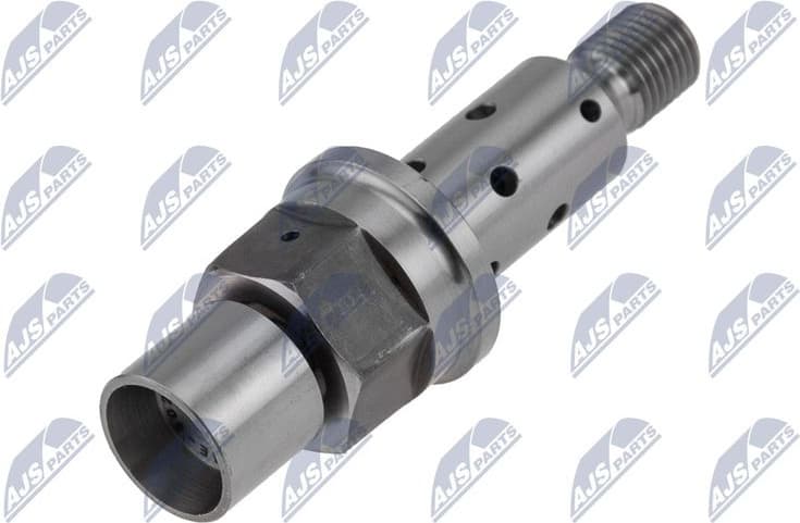 Central Valve, camshaft adjustment EFR-ME-002 - image 2