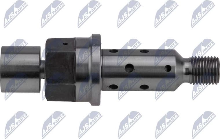 Central Valve, camshaft adjustment EFR-ME-002 - image 3
