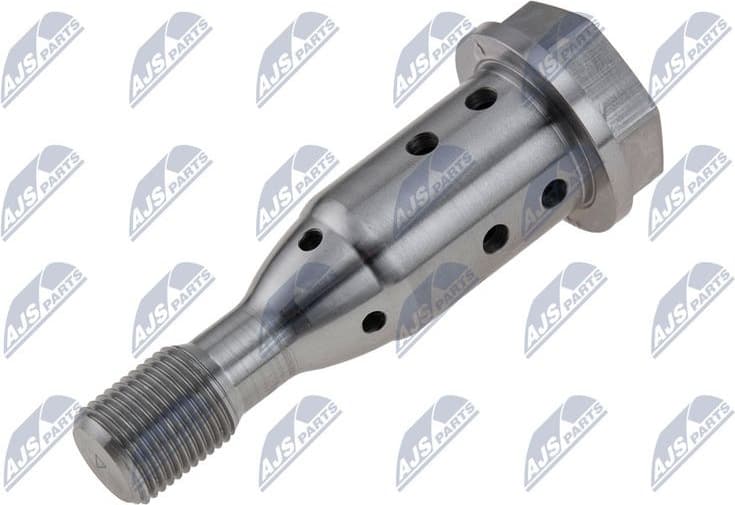 Central Valve, camshaft adjustment EFR-BM-011