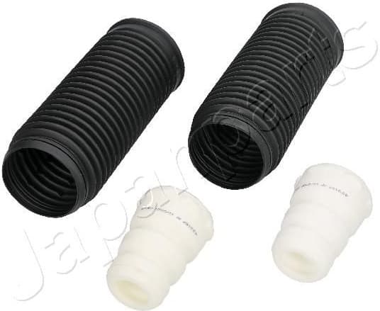Dust Cover Kit, shock absorber KTP-0930