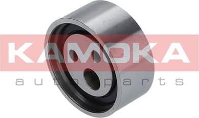 Tensioner Pulley, timing belt R0153 - image 8
