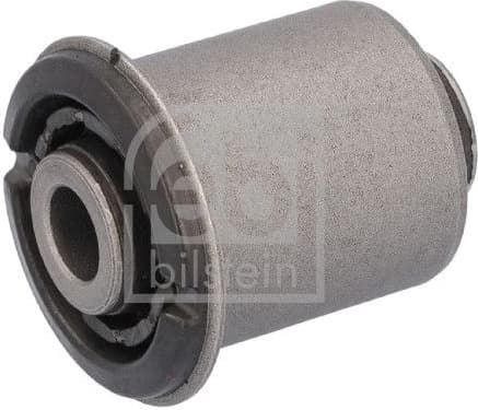 Mounting, control/trailing arm 183577