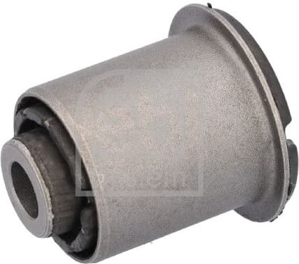 Mounting, control/trailing arm 183577 - image 2