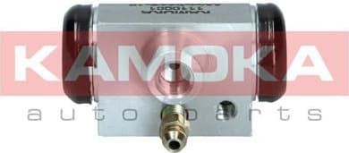 Wheel Brake Cylinder 1110001 - image 5