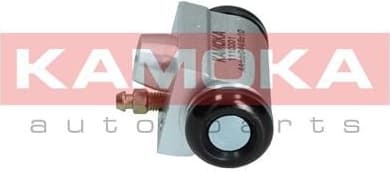 Wheel Brake Cylinder 1110001 - image 6