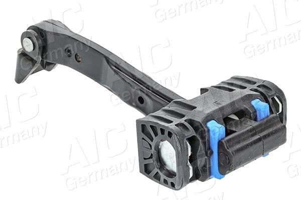 Door Check NEW MOBILITY PARTS 70193 - image 2