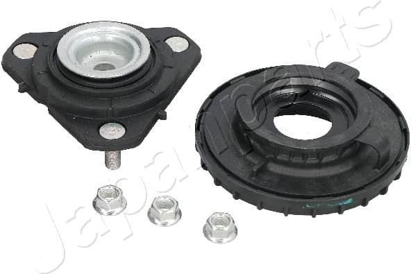 Suspension Strut Support Mount SM0251