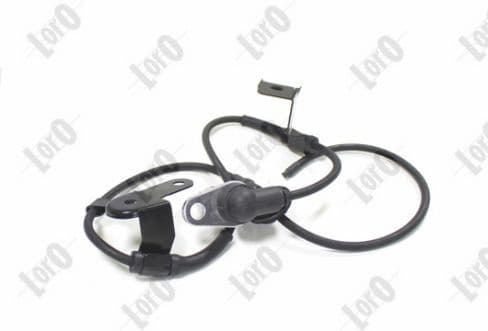 Sensor, wheel speed LORO 120-03-119