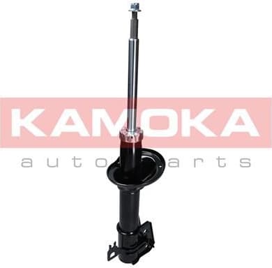 Shock Absorber 2000284 - image 7