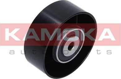 Deflection/Guide Pulley, V-ribbed belt R0015 - image 7