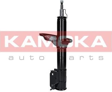 Shock absorber front 2000282 - image 6