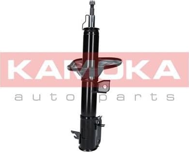 Shock absorber front 2000282 - image 7