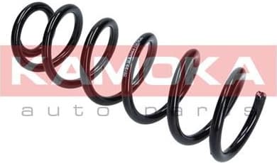 Suspension Spring 2120202 - image 9