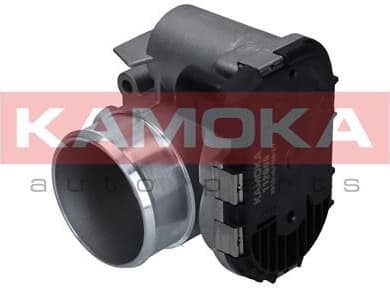 Throttle Body 112009 - image 6
