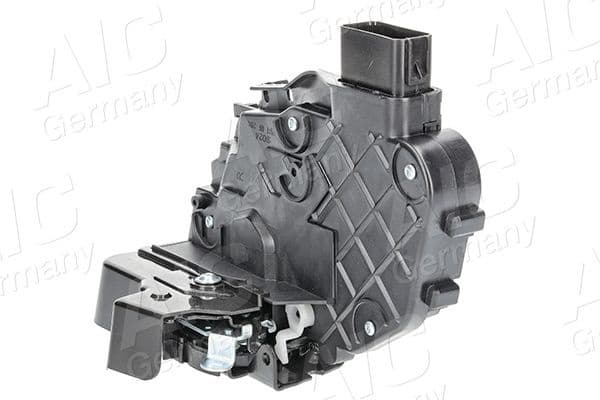 Door Lock Original AIC Quality 70335