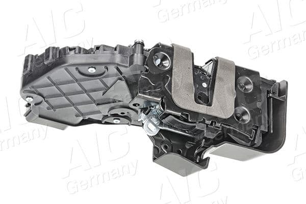 Door Lock Original AIC Quality 70335 - image 3