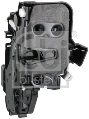 Door Lock febi Plus 178836