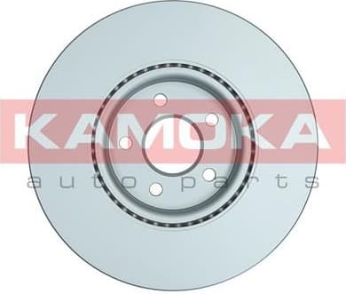 Brake Disc 103593 - image 4