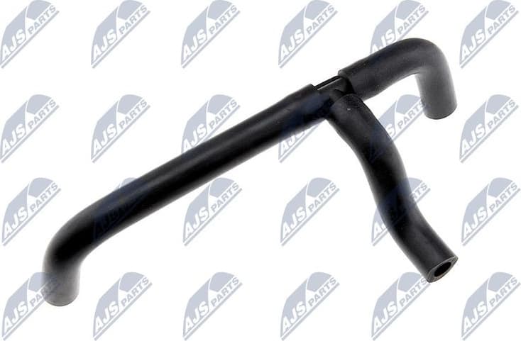 Hose, crankcase ventilation GPP-FR-007