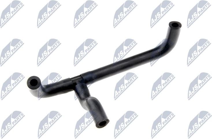 Hose, crankcase ventilation GPP-FR-007 - image 2