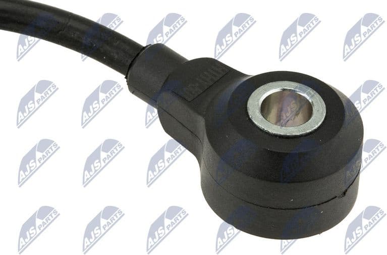Knock Sensor ESS-HY-507
