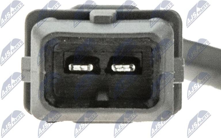 Knock Sensor ESS-HY-507 - image 2