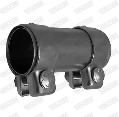 Pipe Connector, exhaust system 80138
