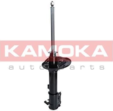 Shock Absorber 2000125 - image 7