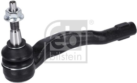 Tie Rod End 183099