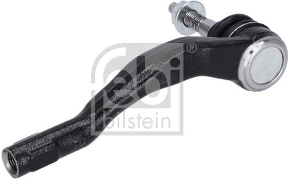 Tie Rod End 183099 - image 2