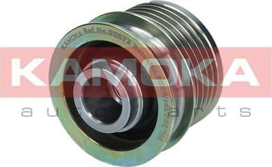 Alternator Freewheel Clutch RC073 - image 5