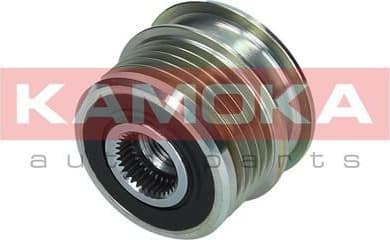 Alternator Freewheel Clutch RC073 - image 7