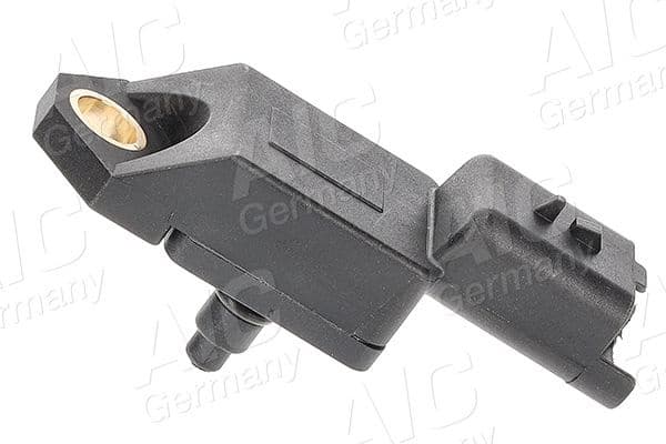 Sensor, intake manifold pressure Original AIC Quality 57270