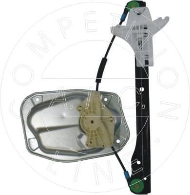 Window Regulator Original AIC Quality 53269