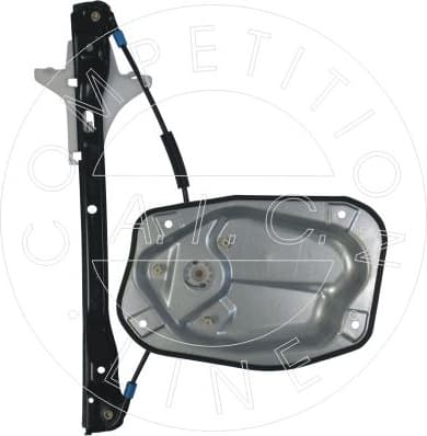 Window Regulator Original AIC Quality 53269 - image 2