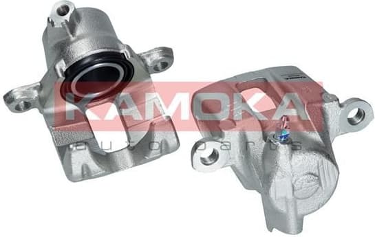 Brake Caliper JBC0540 - image 6