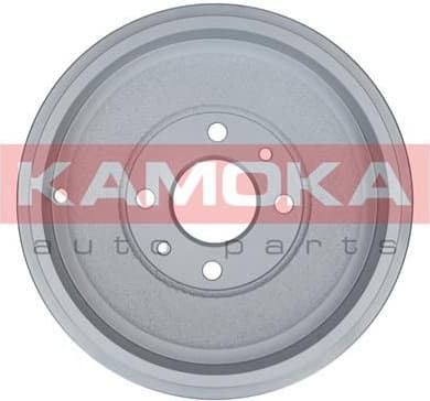 Brake Drum 104047 - image 5