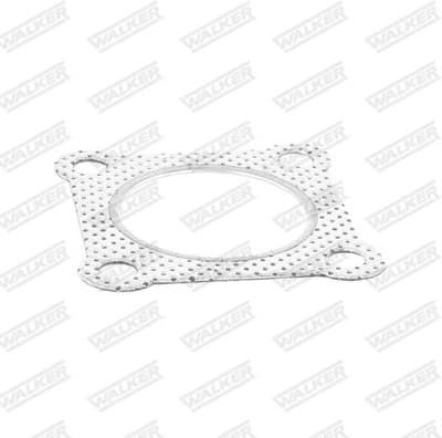 Gasket, exhaust pipe 80051 - image 7