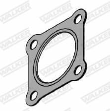 Gasket, exhaust pipe 80051 - image 10